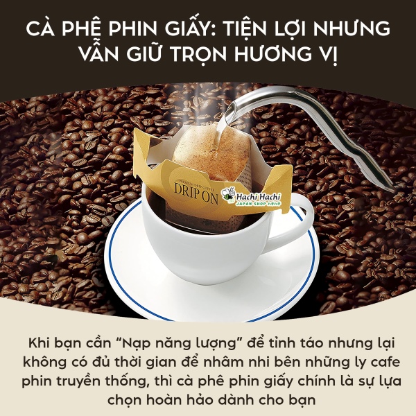 Ca-phe-phin-giay-drip-on-key-coffee-(5).jpg